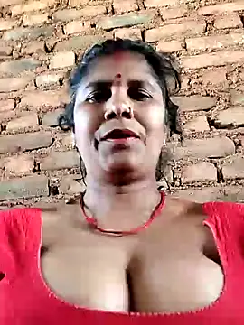 Hot di97 online show from March 10, 5:22 am