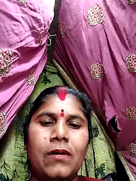 Hot di97 online show from February 20, 9:11 am