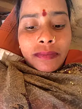 Hot bh64 online show from March 22, 8:09 am