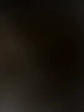 Hot bh64 online show from April 12, 8:33 pm