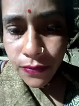 Hot bh64 online show from April 8, 5:59 pm