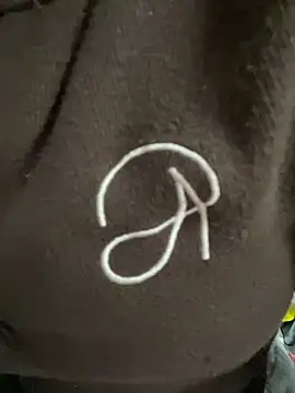 Bebun online show from February 1, 3:49 am