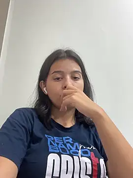 aynnods online show from January 12, 5:29 pm