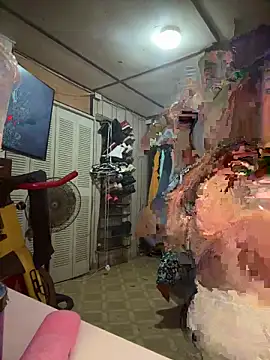 Marreropr26 online show from January 13, 5:50 pm