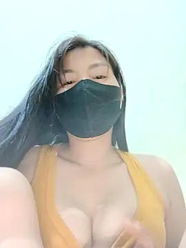 Lyly-68688 online show from February 22, 2:51 pm