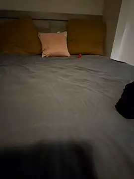 Alopez972 online show from April 13, 2:35 am