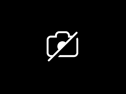 Adaa7 online show from June 16, 5:36 pm