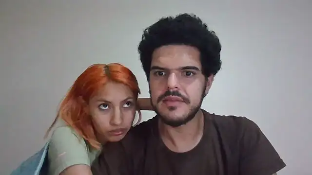 mindymiaw online show from February 23, 1:06 am