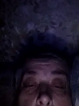 NikolLarson online show from January 11, 6:24 pm