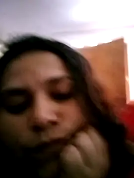 Julia00798 online show from January 11, 5:29 pm