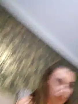 Virgin Pussy SquirtX online show from February 20, 4:30 pm