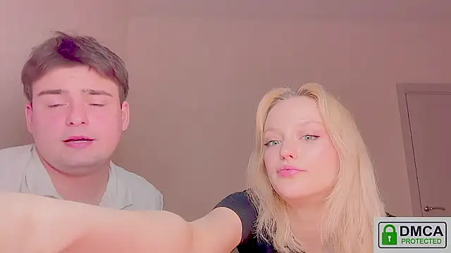 your molly mark  online show from March 23, 8:59 pm