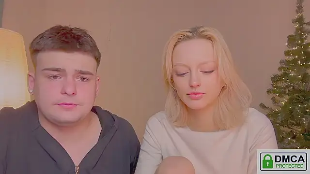 your molly mark  online show from February 6, 4:21 pm