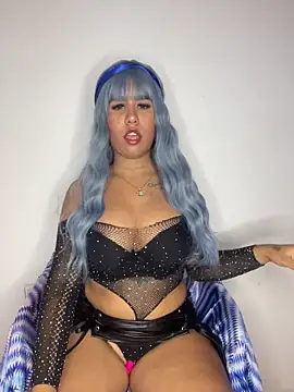 BabyTorment online show from January 14, 1:54 am