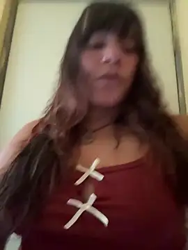 sophiapinned online show from February 1, 9:46 pm