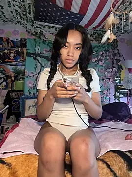 lifeoftt 19xx online show from March 30, 5:01 pm