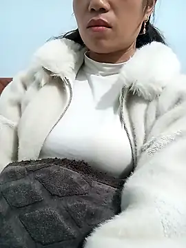 CML93 online show from February 12, 1:57 pm