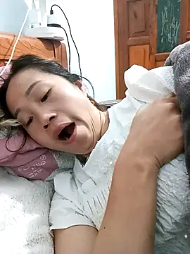 CML93 online show from January 19, 4:41 am