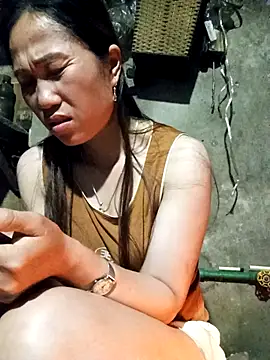 CML93 online show from March 24, 10:53 am