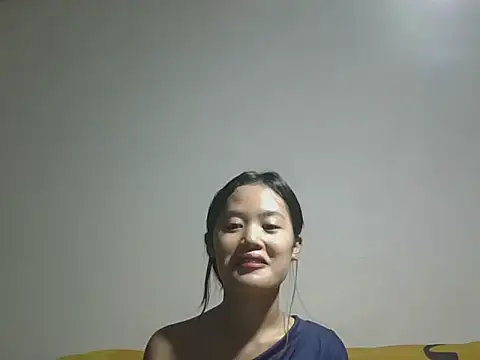 TenderLover Palangga online show from February 12, 3:41 am