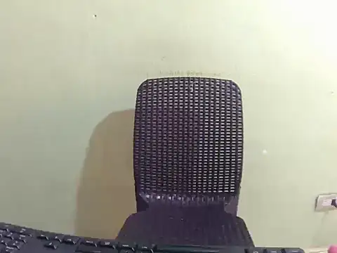 Perfect cunt4u online show from January 19, 12:29 am