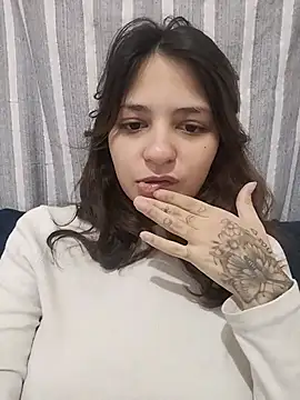 carazinho2128 online show from June 27, 6:58 am
