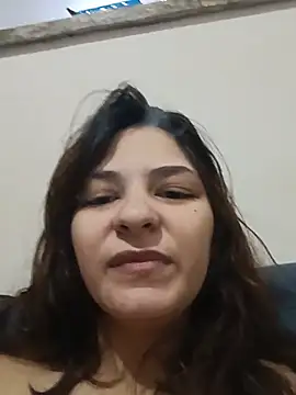 carazinho2128 online show from July 4, 10:55 am