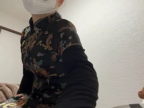 sara 0012 online show from January 12, 12:10 pm