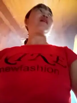 karara97 online show from February 20, 5:17 am