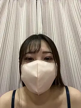 Runa channel online show from January 19, 12:34 pm