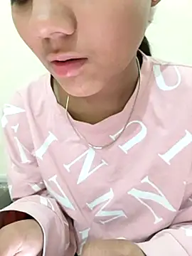 Aaradhna- hoy online show from February 26, 5:50 am