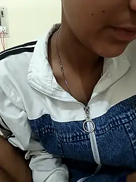 Aaradhna- hoy online show from April 1, 4:35 am