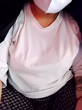 Zoe-666 online show from January 13, 7:57 am