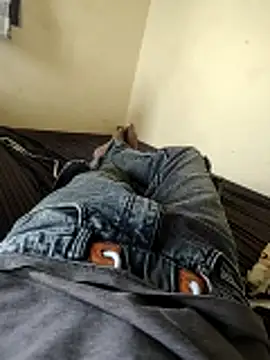 rupahoney online show from April 11, 7:14 am