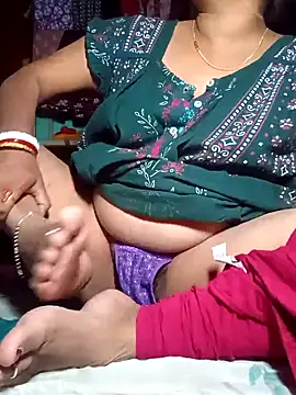 Cute-rasma online show from February 25, 6:28 pm