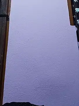 Tamil Hot RoyalQueen online show from April 16, 10:34 pm