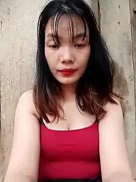 -Likin- online show from March 26, 11:01 am