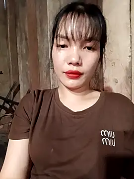 -Likin- online show from March 21, 11:04 am