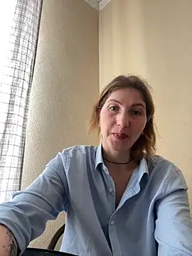  Crystal 2 online show from February 6, 9:45 am