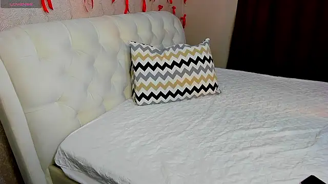 Ivy Ross online show from March 7, 10:28 pm