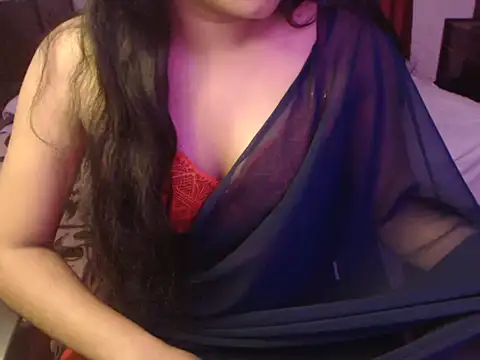 SobnamHot online show from January 15, 4:46 pm