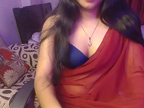 SobnamHot online show from February 1, 12:09 am