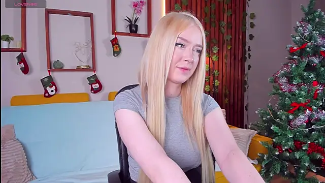 ChanelCarters online show from January 16, 1:51 pm