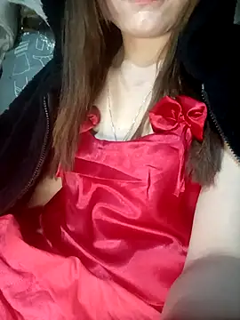 natra0033 online show from March 7, 2:57 pm