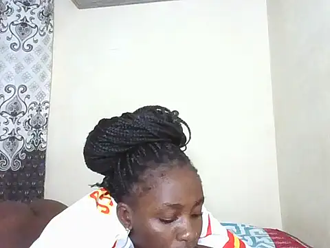 Boobah- online show from February 3, 2:53 am