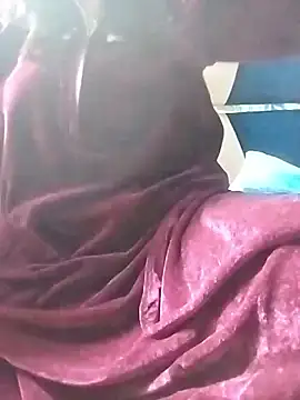 yaminicamms online show from January 16, 5:31 pm