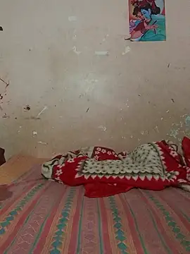 Dropati35 online show from April 5, 5:56 pm