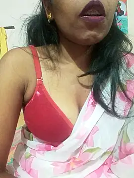 Dropati35 online show from April 9, 6:13 pm