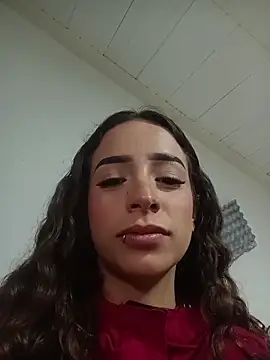 AlexxaAndRileyy online show from May 30, 4:10 am