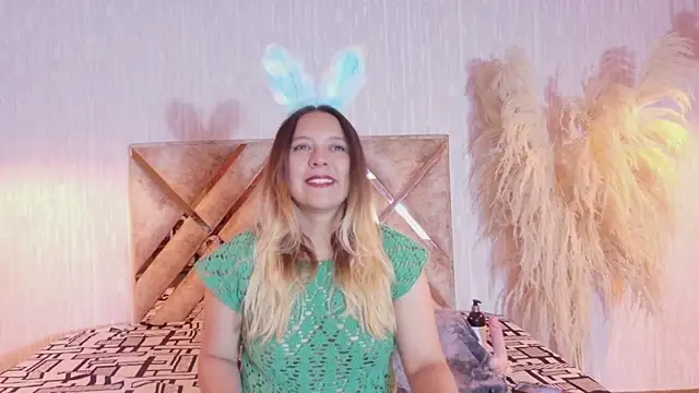 sami 1 8 online show from April 6, 4:01 am